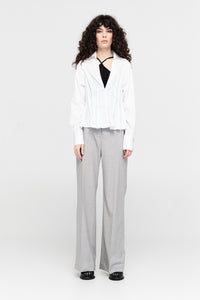 Taylor Alight Shirt