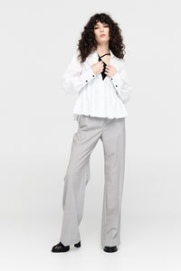 Taylor Alight Shirt