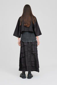 Taylor Stance Skirt
