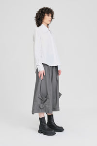 Taylor Between Shirt