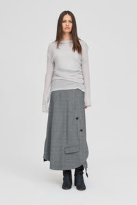 Taylor Evert Skirt