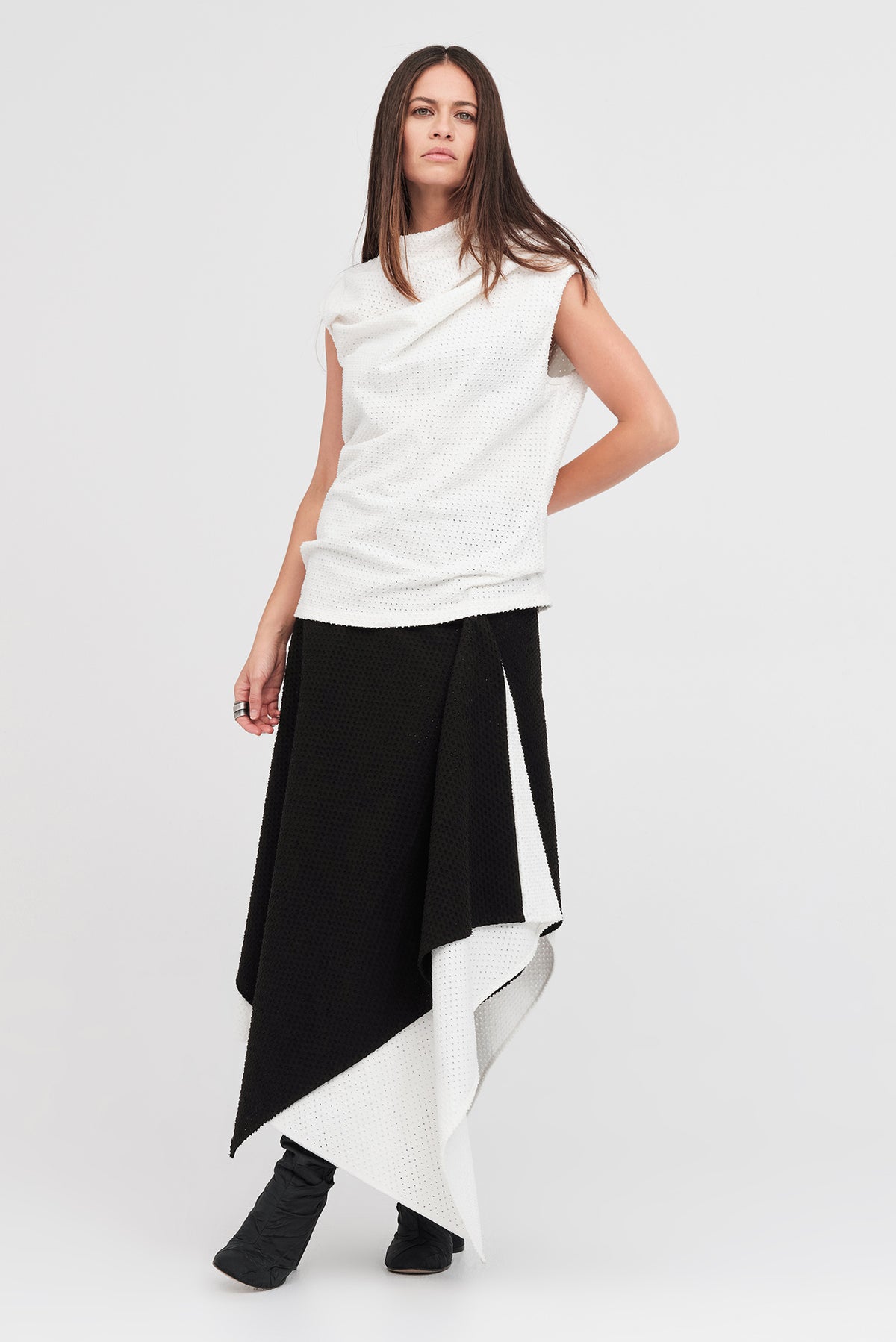Taylor Fixture Skirt ARRIVING SOON