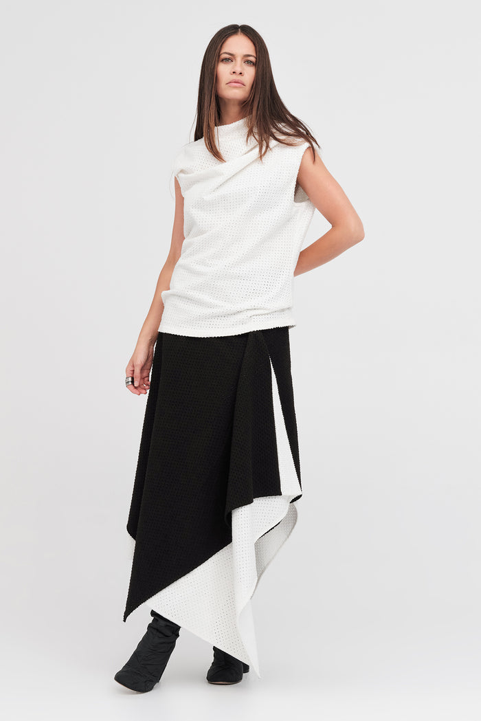 Taylor Fixture Skirt