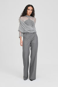 Taylor Overtune Pant