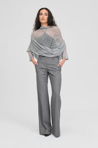 Taylor Overtune Pant