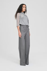 Taylor Overtune Pant