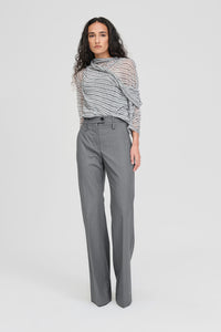 Taylor Overtune Pant