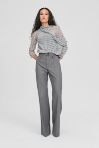 Taylor Overtune Pant