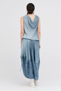 Taylor Drawstring Coda Top Stratosphere ARRIVING SOON
