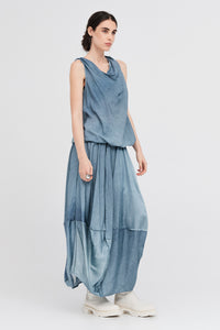 Taylor Drawstring Coda Top Stratosphere ARRIVING SOON