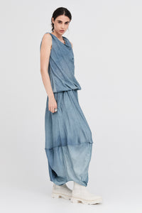 Taylor Drawstring Coda Top Stratosphere ARRIVING SOON