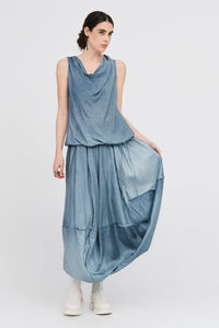 Taylor Drawstring Coda Top Stratosphere ARRIVING SOON