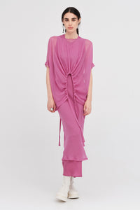 Taylor Arched Top Vivid