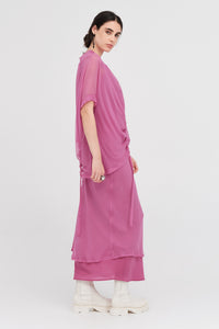 Taylor Arched Top Vivid