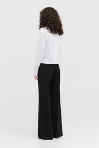Taylor Enfold Top