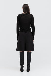 Taylor Unity Shorts