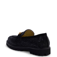 Kathryn Wilson Shandre Loafer