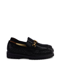 Kathryn Wilson Shandre Loafer