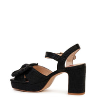 Kathryn Wilson Zsa Zsa Sandal