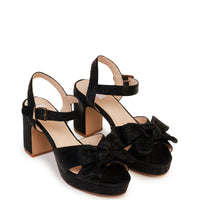 Kathryn Wilson Zsa Zsa Sandal