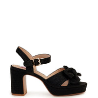Kathryn Wilson Zsa Zsa Sandal