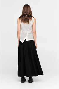 Taylor Interval Skirt