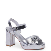 Kathryn Wilson Ophira Heel