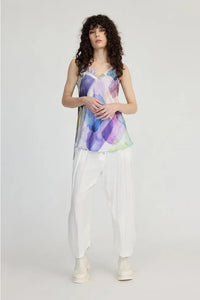 Taylor Washed Edifice Pant