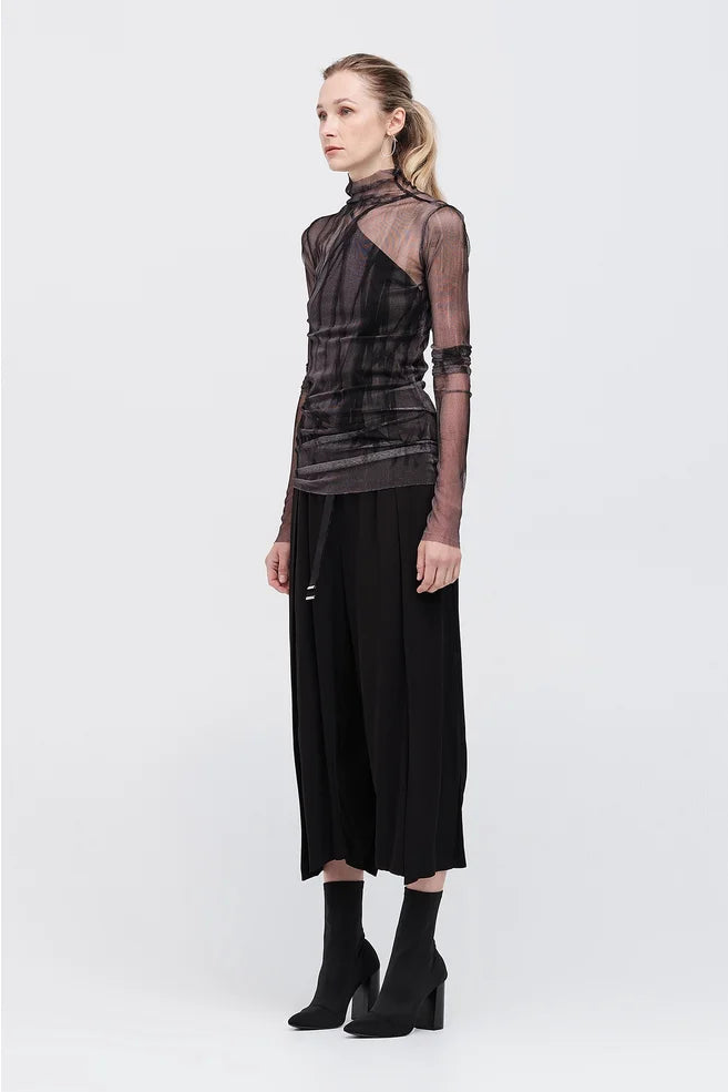 Taylor Essence Pant