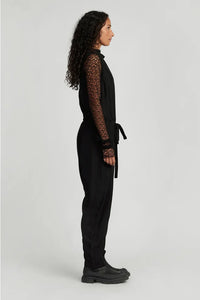Taylor Undone Tunic