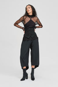 Taylor Diversion Pant