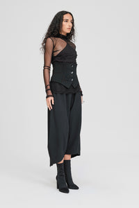Taylor Diversion Pant