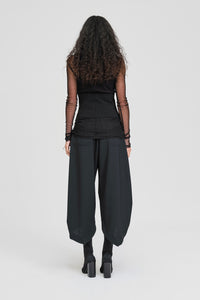 Taylor Diversion Pant
