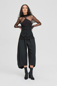 Taylor Diversion Pant
