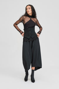 Taylor Diversion Pant