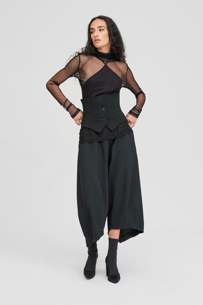 Taylor Diversion Pant