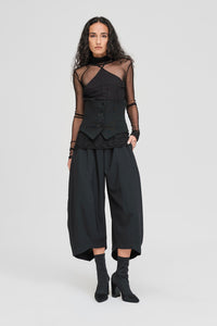 Taylor Diversion Pant