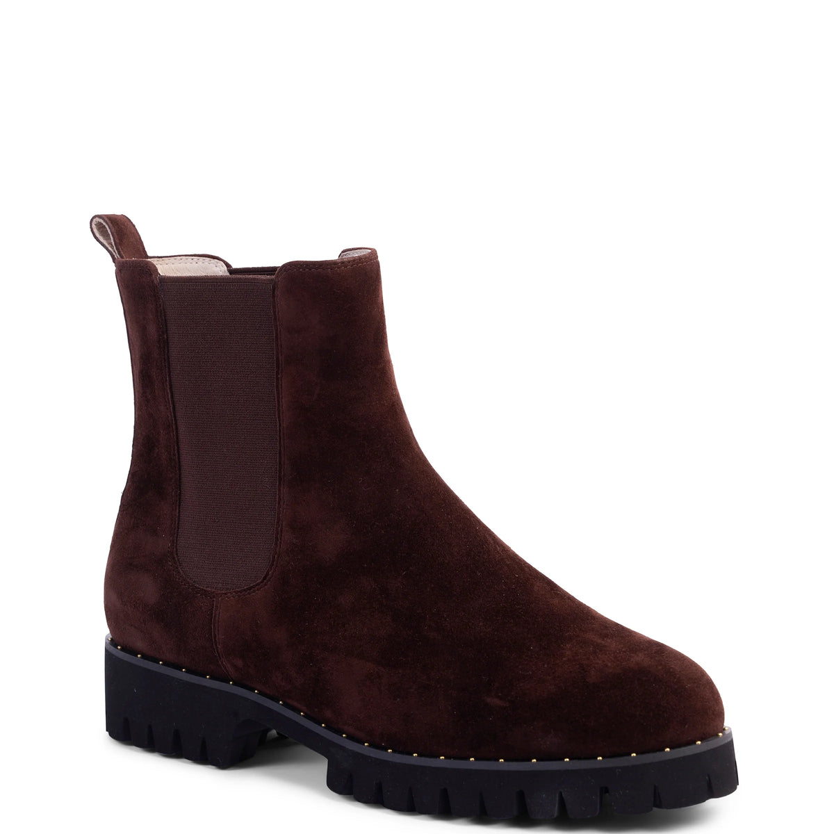 Kathryn Wilson Jayne Boot