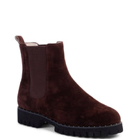 Kathryn Wilson Jayne Boot
