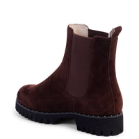 Kathryn Wilson Jayne Boot