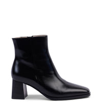Kathryn Wilson Bryant Boot