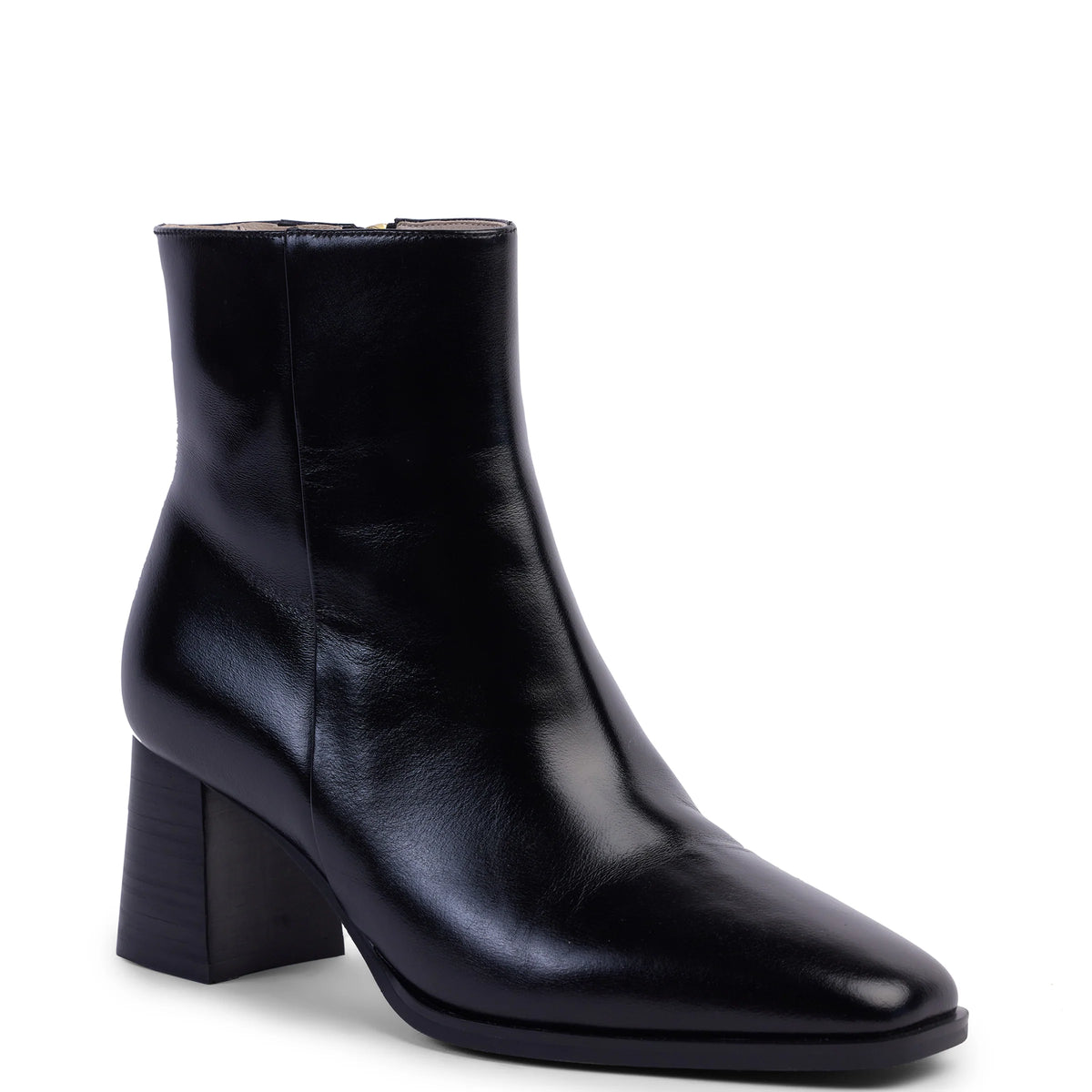 Kathryn Wilson Bryant Boot