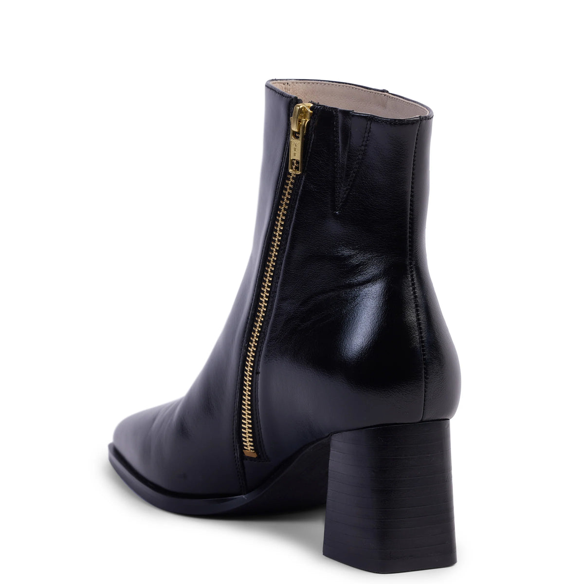 Kathryn Wilson Bryant Boot