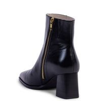 Kathryn Wilson Bryant Boot