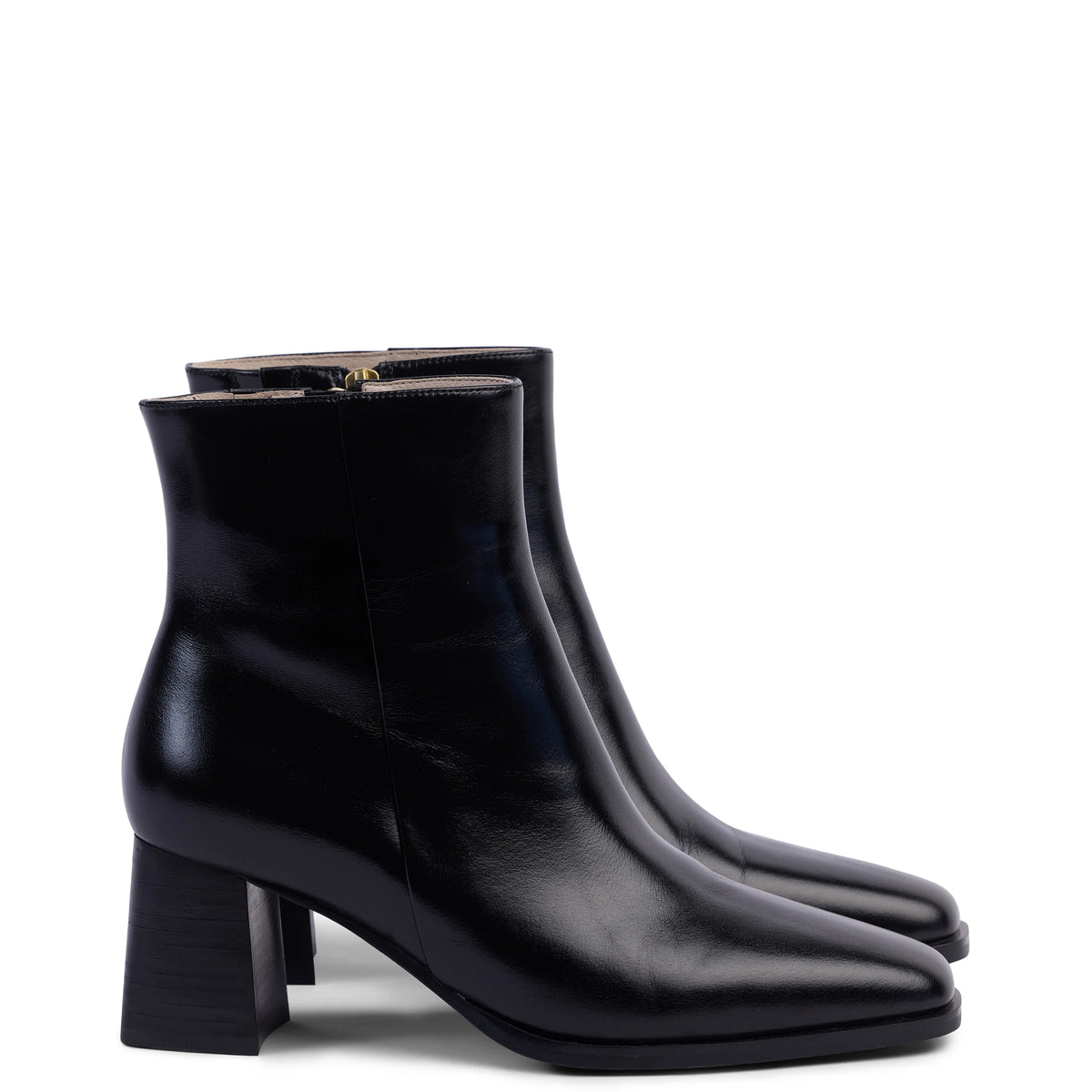 Kathryn Wilson Bryant Boot