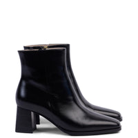 Kathryn Wilson Bryant Boot