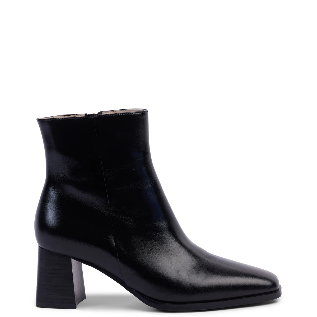 Kathryn Wilson Bryant Boot