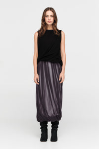 Taylor Encircle Skirt