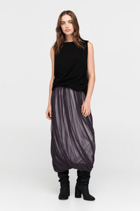 Taylor Encircle Skirt