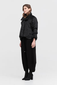Taylor Cachet Coat